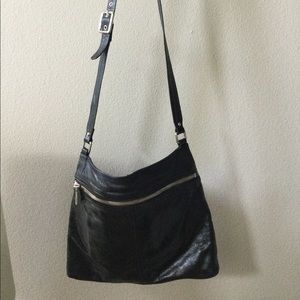 Hobo cross body